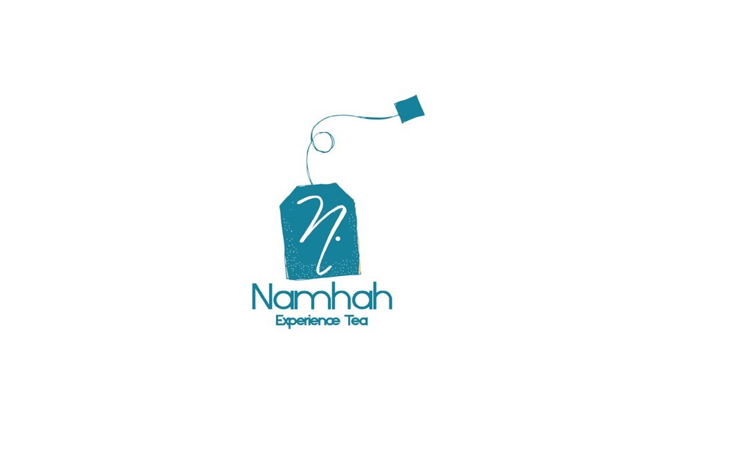 Namhah Premium Green Tea    Pack  500 grams